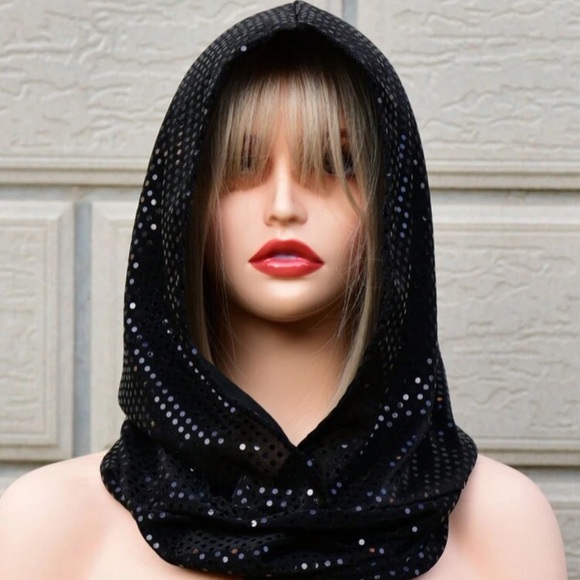 Hood - Picture 2 of 6